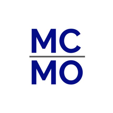 Logo von McLaughlin Morris Law
