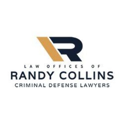 Λογότυπο από Law Offices of Randy Collins
