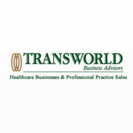 Logo van Healthcare Businesses and Professional Practice Sales