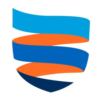Logo de EmergeOrtho: Blue Ridge Region