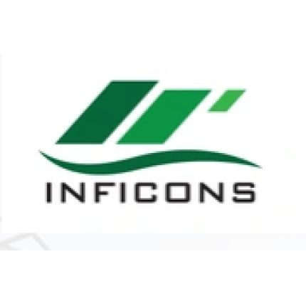 Logo von Inficons Innovación Y Desarollo