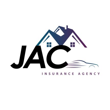 Logotipo de Nationwide Insurance: JAC Insurance Agency LLC