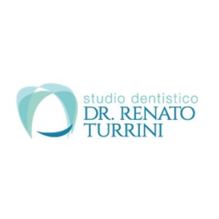 Λογότυπο από Studio Odontoiatrico Renato Turrini