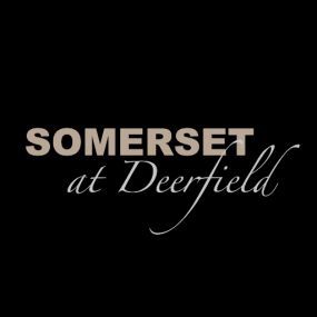 Bild von Somerset at Deerfield Apartments & Townhomes