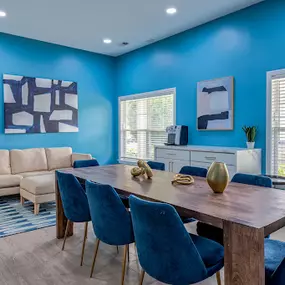 Bild von Somerset at Deerfield Apartments & Townhomes