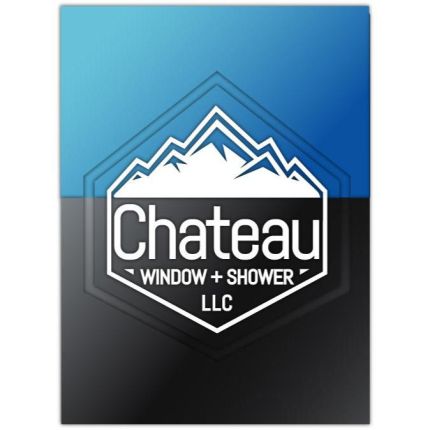 Logo od Chateau Window and Shower Enclosure