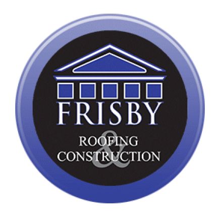 Logo von Frisby Construction