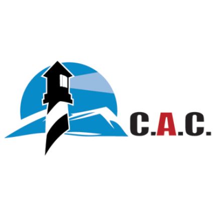 Logo da C.A.C.Consorzio Autotrasportatori Civitavecchia Soc. Consortile S.R.L.
