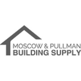 Bild von Moscow Building Supply