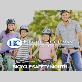 Hughes & Coleman Injury Lawyers, Louisville KY