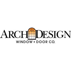 Bild von Arch-Design Window And Door