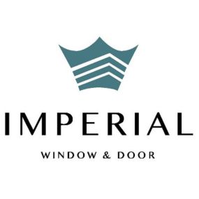 Bild von Imperial Window & Door