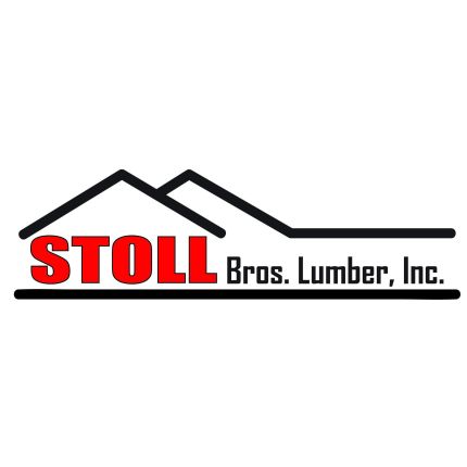 Logo od Stoll Bros. Lumber, Inc. - ODON