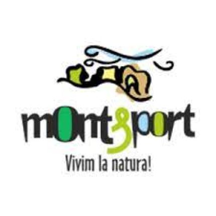 Logo van Montsport