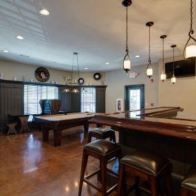 Bild von Revelry Flats Milledgeville