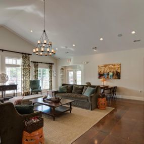 Bild von Revelry Flats Milledgeville