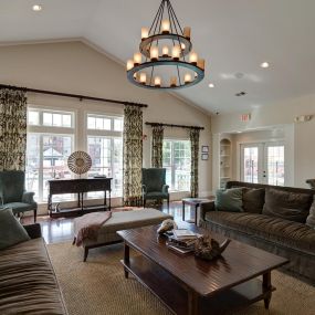 Bild von Revelry Flats Milledgeville