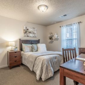 Bild von Revelry Flats Milledgeville