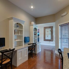 Bild von Revelry Flats Milledgeville