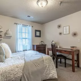 Bild von Revelry Flats Milledgeville