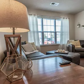 Bild von Revelry Flats Milledgeville