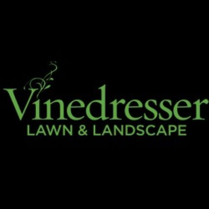 Logo from Vinedresser Lawn and Landscape Maintenance