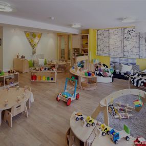 Bild von Bright Horizons Warrington Day Nursery and Preschool