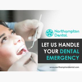 Let us handle your dental emergency!
Dental emergencies can happen anytime, anywhere that’s why we provide same-day emergency appointments to tend to patients’ urgent dental care needs.

Call our office today at for more (832) 422-6943 details!
#DentalCare #DentalEmergency