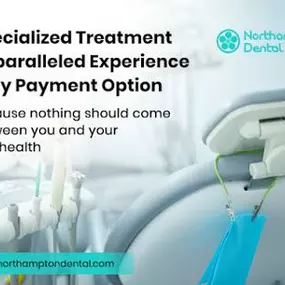 Don’t worry anymore about your dental problems because we are here to provide you relief from your dental aches. Get specialized treatment from our experienced dental professionals and multiple payment options available at our dental office. We’re just a call away! Hurry up!
Call Us at 832-422-1400