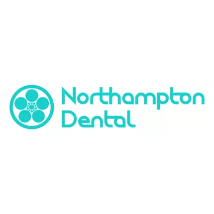 Logo van Northampton Dental - Dentist Tomball