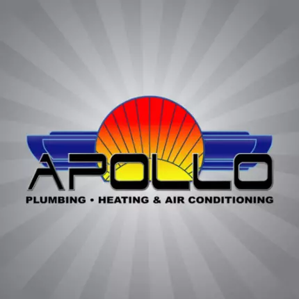 Λογότυπο από Apollo Plumbing Heating & Air Conditioning