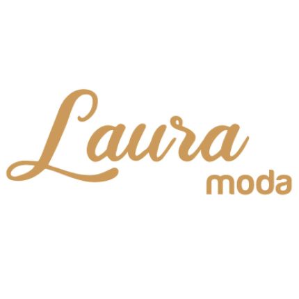 Logo de Laura Moda