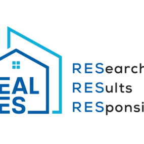 Bild von REAL RES LLC