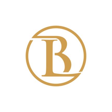 Logo from The Brannen Law Office, P.C.