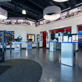 Bild von Tire Discounters