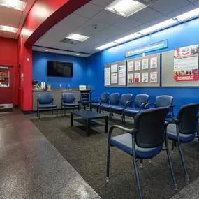 Bild von Tire Discounters