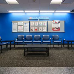 Bild von Tire Discounters