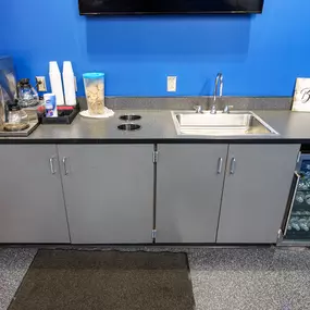 Bild von Tire Discounters
