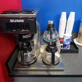 Bild von Tire Discounters