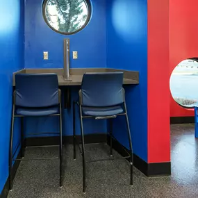 Bild von Tire Discounters
