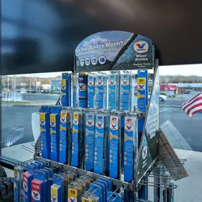 Bild von Tire Discounters
