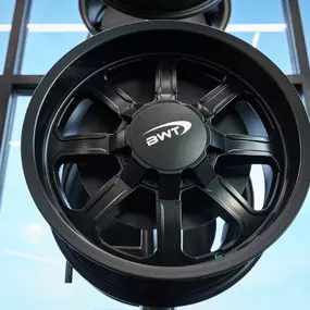 Bild von Tire Discounters