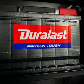 Bild von Tire Discounters