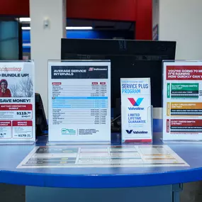 Bild von Tire Discounters
