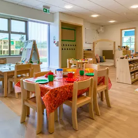 Bild von Bright Horizons Didcot Day Nursery and Preschool