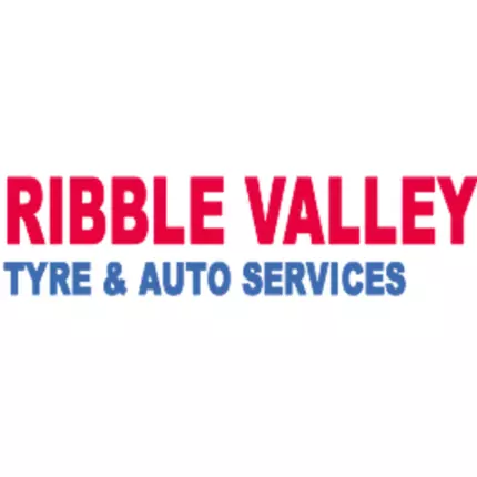 Logo von RIBBLE VALLEY TYRE & AUTOS LIMITED