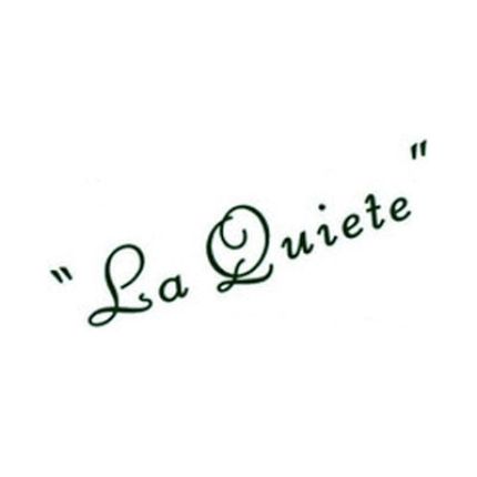 Logo da Hotel La Quiete