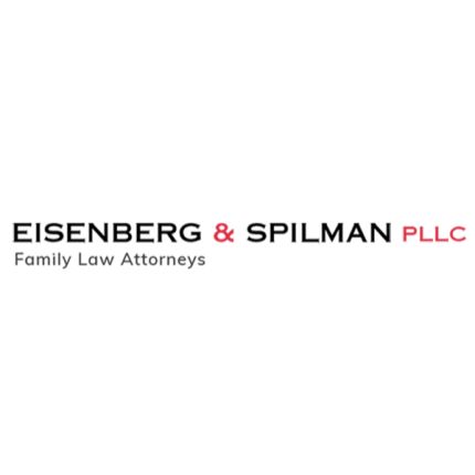 Logo de Eisenberg & Spilman, PLLC