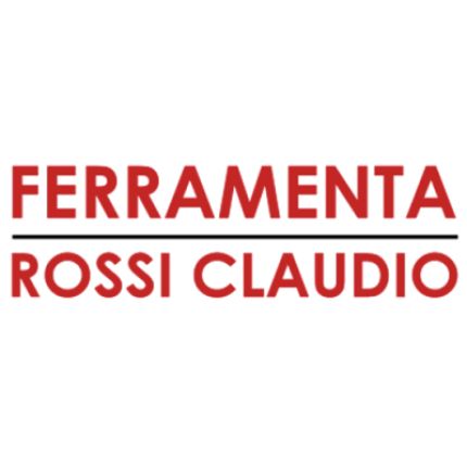 Logo od Ferramenta Rossi Claudio