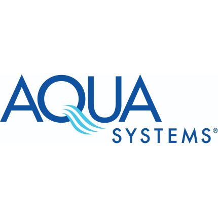 Logo van Aqua Systems